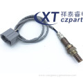 Oxygen Sensor 09 Fiesta Z601-18- 861A for Ford